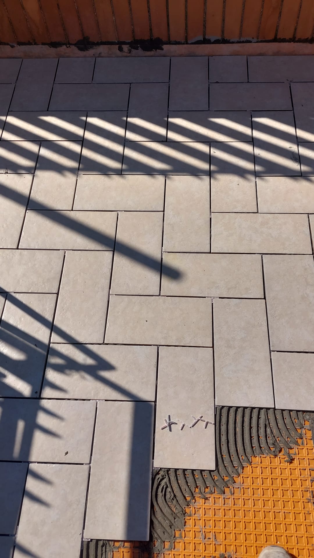 gallery-01